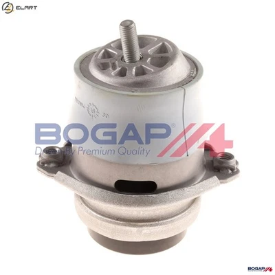 MOUNTING ENGINE A1911108 FOR PORSCHE M48.01/51 4.8L M48.00/50/50S/50T 4.5L 8cyl - Image 1 of 4