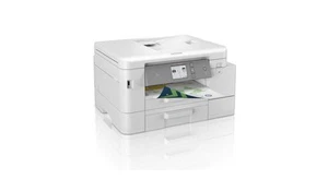 Brother MFC-J4540DWXL Tintenstrahl-Multifunktionsgerät - Bild 1 von 5