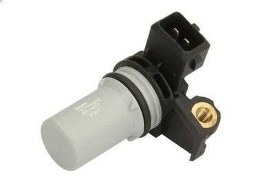 Impulsgeber, Kurbelwelle DELPHI SS11079 für FORD S-MAX (WA6) 1.8 2006-2014 - Bild 1 von 4