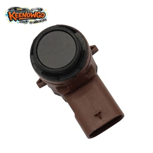 NEW Parking Sensor Fit For BMW 6209827054 66209472208 66209475666 66209827025 - Picture 1 of 10