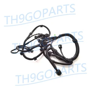 82121-E0G40 arnés de cables para Kobelco SK210 SK200-8 J05E VH82121E0G40 - Imagen 1 de 4