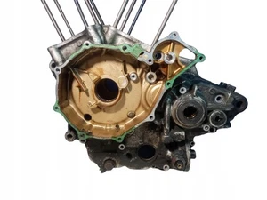 Karter Engine Block Honda 34523645262344213 Shadow VT 600 1 Piece  - Picture 1 of 14