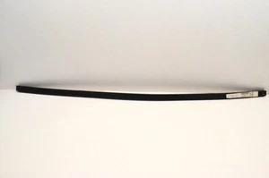 Kimpex 04-200-07N, 299408, 04-0121-20 Slide Black NOS - Picture 1 of 4