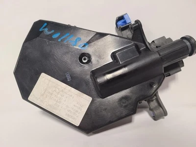 Interruptor de encendido usado se adapta a: BMW 745I 2005 con sistema de acceso pasivo grado B Foto 1 de 4