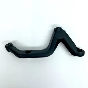 Cannondale Rear Brake Adapter 203mm - KP178 wo/bolts - Picture 1 of 2