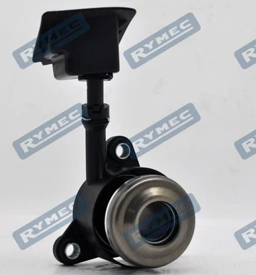 Cylindre esclave central RYMEC pour CITROEN C4 GRAND PICASSO I 2006 à 2013 - Photo 1/4