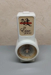 MC Donalds Radio Musik Box Player Sammlerstück Retro Happy Meal Vintage - Bild 1 von 1