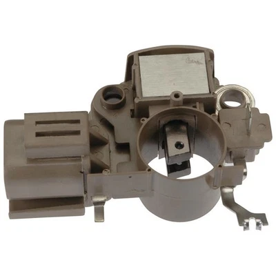 全新电压调节器 适用于马自达 MX-6 L4 2.2L 88-89 B675-18-W70A 940038084 — 第 1/4 张图片