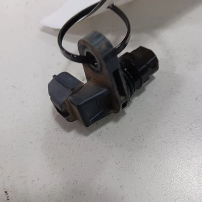 Sensor de posición del eje de levas del árbol de levas Toyota Yaris 2020 2019 2018 2017 2016 Foto 1 de 4