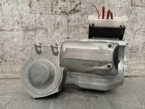 A2034621130 Antirrobo Llave contacto para MERCEDES-BENZ CLASE CLK (W209) COUPE - Picture 1 of 5