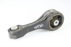 SOPORTE / 128597 PARA SUZUKI SX4 S-CROSS JY 1.6 DDIS AKK 416D - Imagen 1 de 8