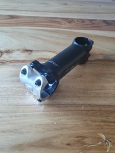 Oval Concepts 313 Bike Stem 100mm with 31.8mm Clamp 11/8th Steerer - Picture 1 of 4