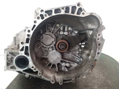 3111520080 RIDUTTORE / 3111520081 / 2575034 PER TOYOTA VERSO COMFORT - Image 1 of 4