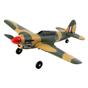 Wltoys XKA220 Aeroplane Remote Control Plane 2.4G Airplane 3D/6G for Kids Toys - Picture 1 of 8