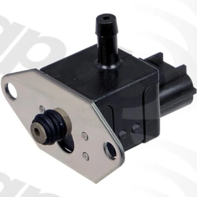 For 1999-2004 Ford Mustang Fuel Injection Pressure Sensor 2000 2001 2002 2003 - Image 1 of 2