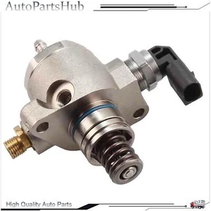 High Pressure Fuel Pump for 2015-16 Audi A3 A6 Quattro TT S3 Volkswagen GTI 2.0L - Picture 1 of 9