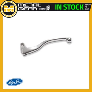 Clutch Lever OE Style T6 Forged for YAMAHA WR 450 F 2003 2004 - Picture 1 of 1