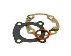 Joint Set Cylindre Airsal 50Cc Pour Peugeot Fox 50