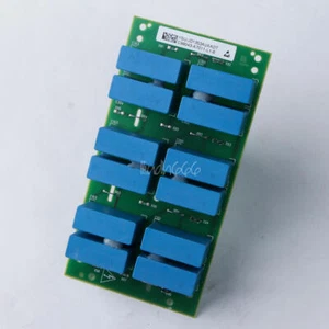 One Siemens C98043-A7011-L1 Nuevo - Imagen 1 de 1