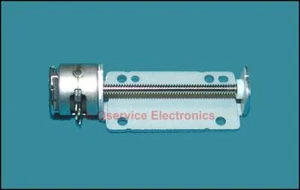 NEU UND Original Sony 1-763-472-11 Motorschritt (F680) DCR-TR8000 DCR-TRV820 - Bild 1 von 2