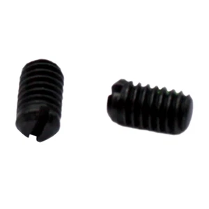 2 Pcs Juki Needle Screw #B1425-526-000 for LH-3168, LH-3188, LH-3568, LH-3588 - Picture 1 of 1