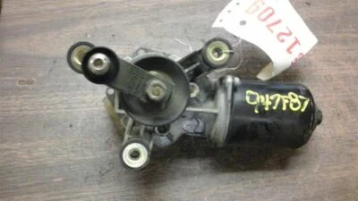 87 88 89 90 91 92 93 LIMPIAPARABRISAS NISSAN SENTRA MTR 9587 Foto 1 de 2