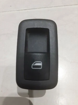 2011-2021 DODGE CHARGER REAR RIGHT SIDE POWER WINDOW SWITCH 68214156AB  OEM - Image 1 of 4