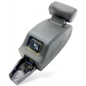 Atego, Atego 2, Atego 3 TP1879655 Gearshift Lever A9702600609 A9702601409 - Picture 1 of 7