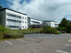 Photo - Exeter University - Innovation Centre  c2014