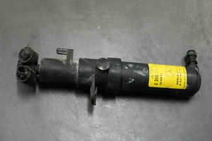 Boquilla pulverizadora derecha A2218600247 mercedes w221 c216 boquilla limpieza faros - Imagen 1 de 6