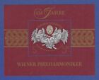 Austria 1992 wydanie blokowe 150 lat Filharmoników Wiedeńskich Mi.-Nr Bl. 11