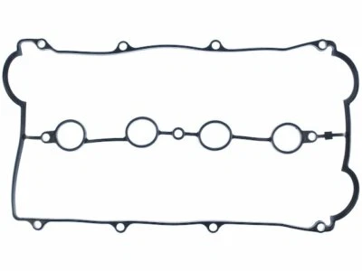 Juego de juntas de cubierta de válvula Mercury Tracer 1991-1996 Mahle 24755YV 1992 1993 1994 Foto 1 de 2