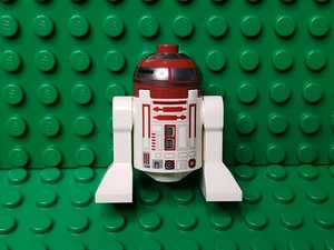 Lego NEW Star Wars droid R4-P17 from #75333 - Picture 1 of 1