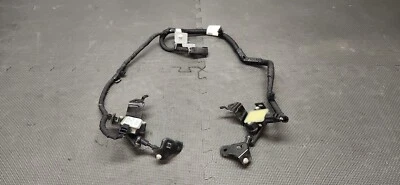 2018-2023 Ford Mustang GT Magneride Magnetic Ride Control Sensors - Image 1 of 4