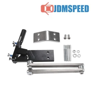 Sharpener Model 5005 Lawn Mower Blade Sharpener For Lawn Mower Blades Black - Picture 1 of 12