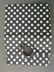 Folio Hülle für iPad mini 1 - Bild 1 von 4
