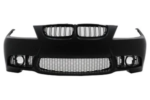 Stoßstange Nierengitter für BMW 3er E90 E91 LCI 08-11 Limo Touring M3 Design - Bild 1 von 10