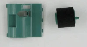 OKI 50428508 ~ Okidata OKI Roll: ADF Seperator - Picture 1 of 2
