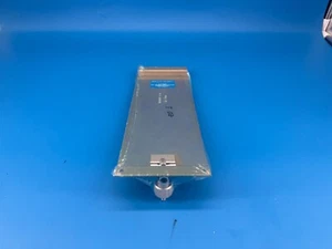 Aircell ST-3100 Mounting Tray P/N 80007-1 - Bild 1 von 5