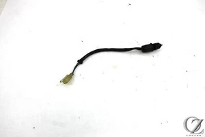Interruptor de freno trasero 00-01 Kawasaki ZX12R ZX12 Ninja - Imagen 1 de 4