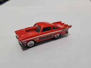 1995 Playing Mantis Johnny Lighting Richard Earle”s Die Cast - Bild 1 von 7
