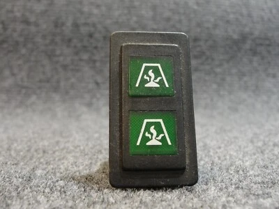 Luz de pantalla doble calor combustión autobús Van Hool Coach Foto 1 de 2