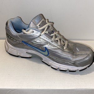 Las mejores ofertas en Zapatillas deportivas para mujer Nike Initiator |  eBay