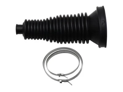 For 2013-2016 Audi A4 Quattro Steering Rack Boot Kit Right 99175SFYX 2014 2015 - Image 1 of 2