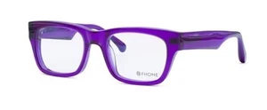 Nuevas Gafas Auténticas FHONE The Grand Col. AMTH 53-20-145 - Imagen 1 de 1