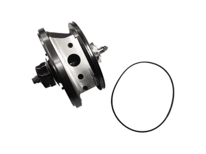 Turbolader rumpfgruppe OPEL INSIGNIA B / ASTRA K 1.5CDTI 40006975 55508703 - Bild 1 von 11