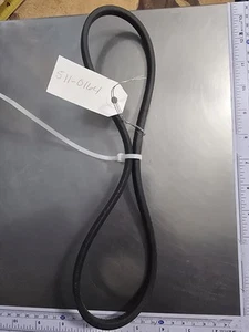 New Genuine Onan 511-0164 V-Belt - Picture 1 of 2