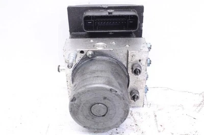 BOMBA FRENO ANTIBLOQUEO ABS AUDI A6 S6 2009 09 2010 10 1122977 Foto 1 de 4