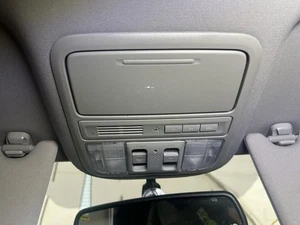 Console Front Roof With Sunroof Fits 16-22 PILOT 209073 - Picture 1 of 12