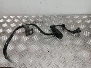 Sensor de presión de escape diésel Opel Meriva B 2012 sensor de presión diferencial 28403014003 - Imagen 1 de 5